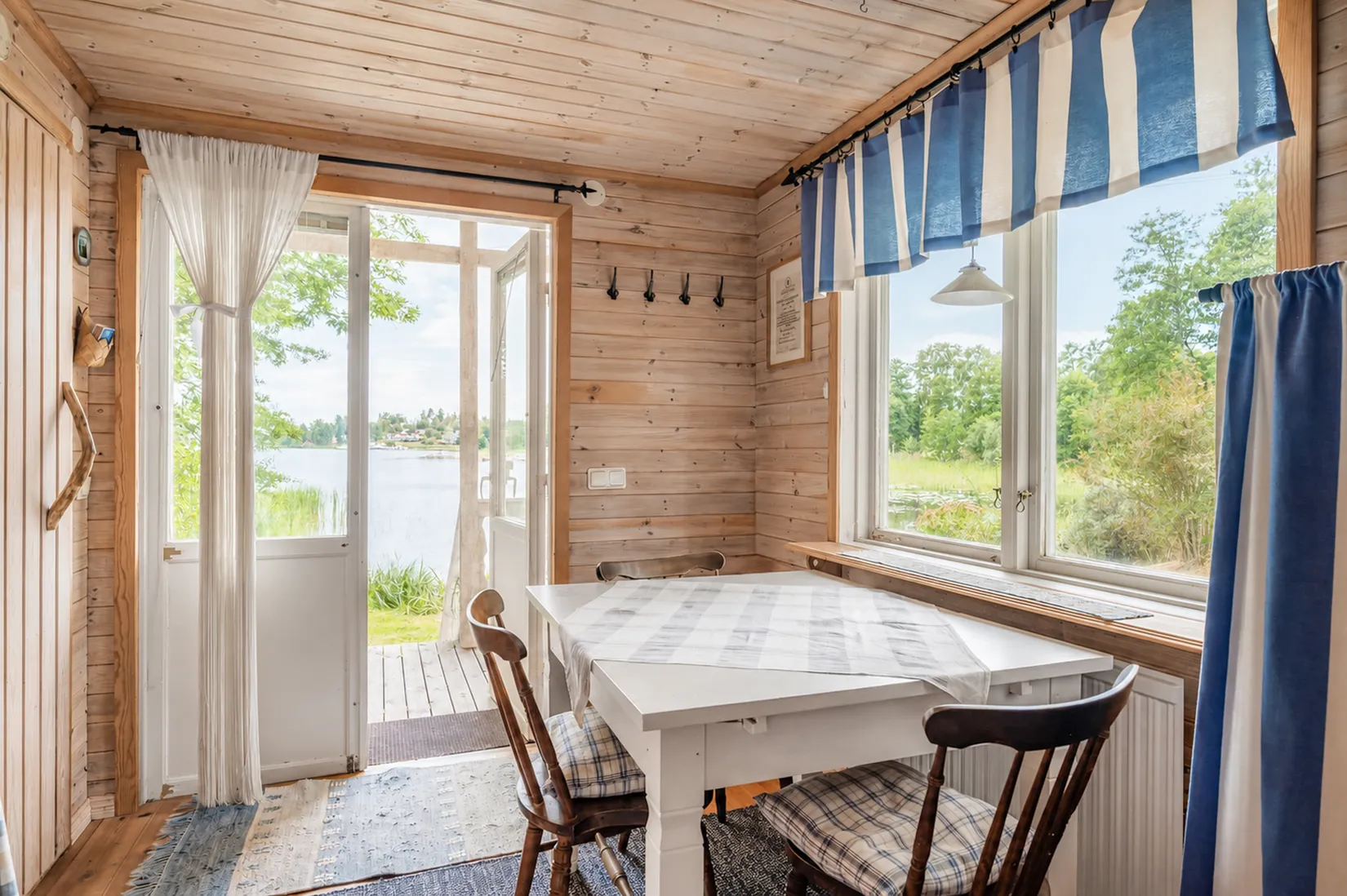 Villa, Kälkholmen Kälkbacken 1, Kälkholmen - Upplands-Bro, Upplands-Bro