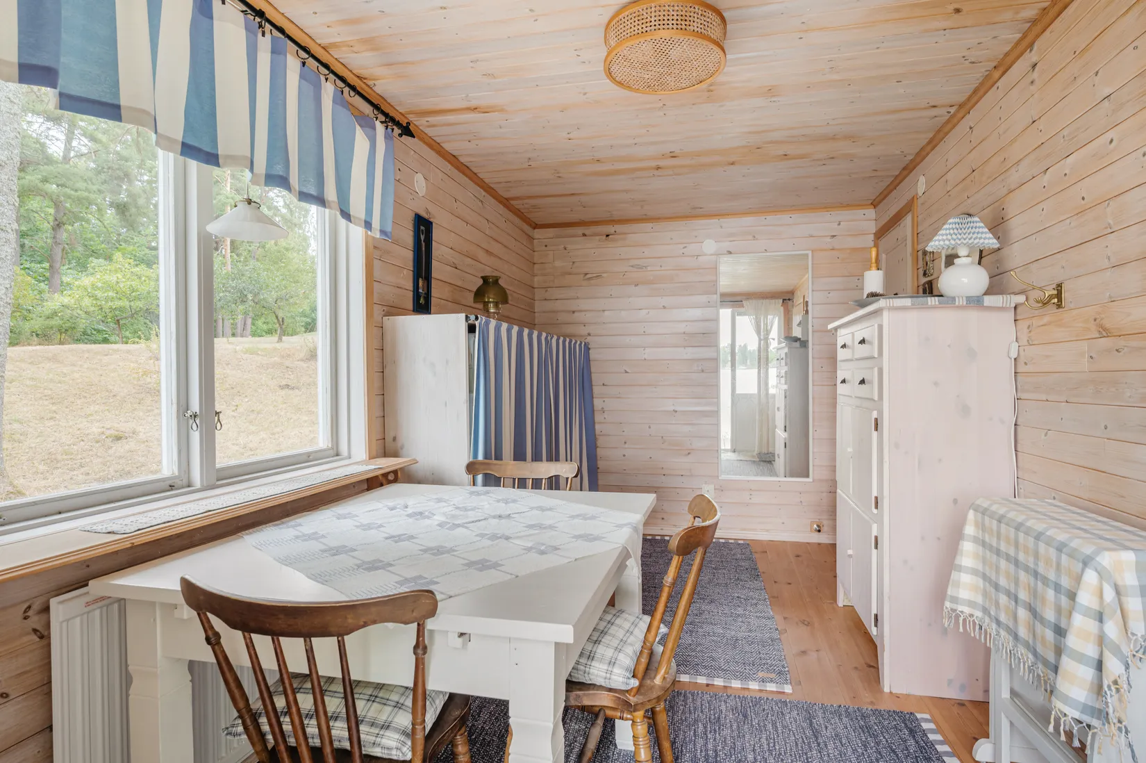 Villa, Kälkholmen Kälkbacken 1, Kälkholmen - Upplands-Bro, Upplands-Bro