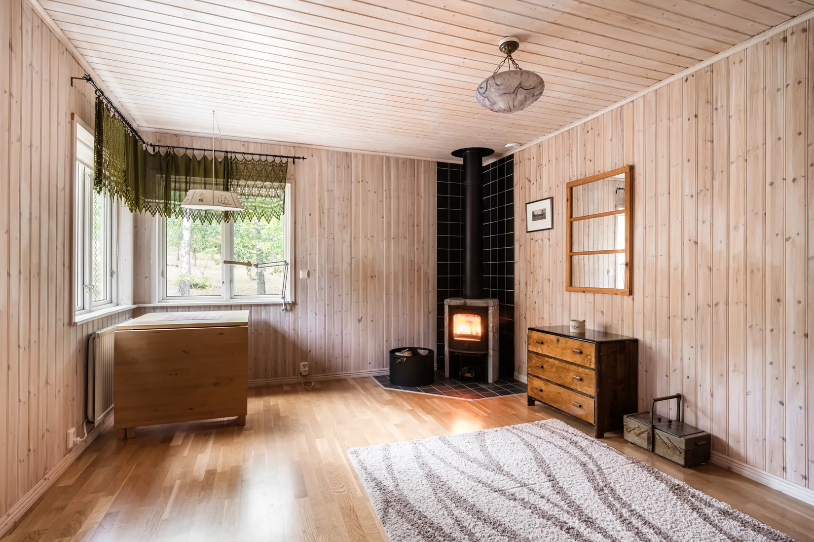 Villa, Kälkholmen Kälkbacken 1, Kälkholmen - Upplands-Bro, Upplands-Bro