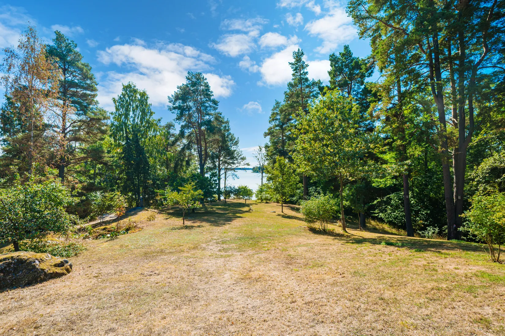 Villa, Kälkholmen Kälkbacken 1, Kälkholmen - Upplands-Bro, Upplands-Bro