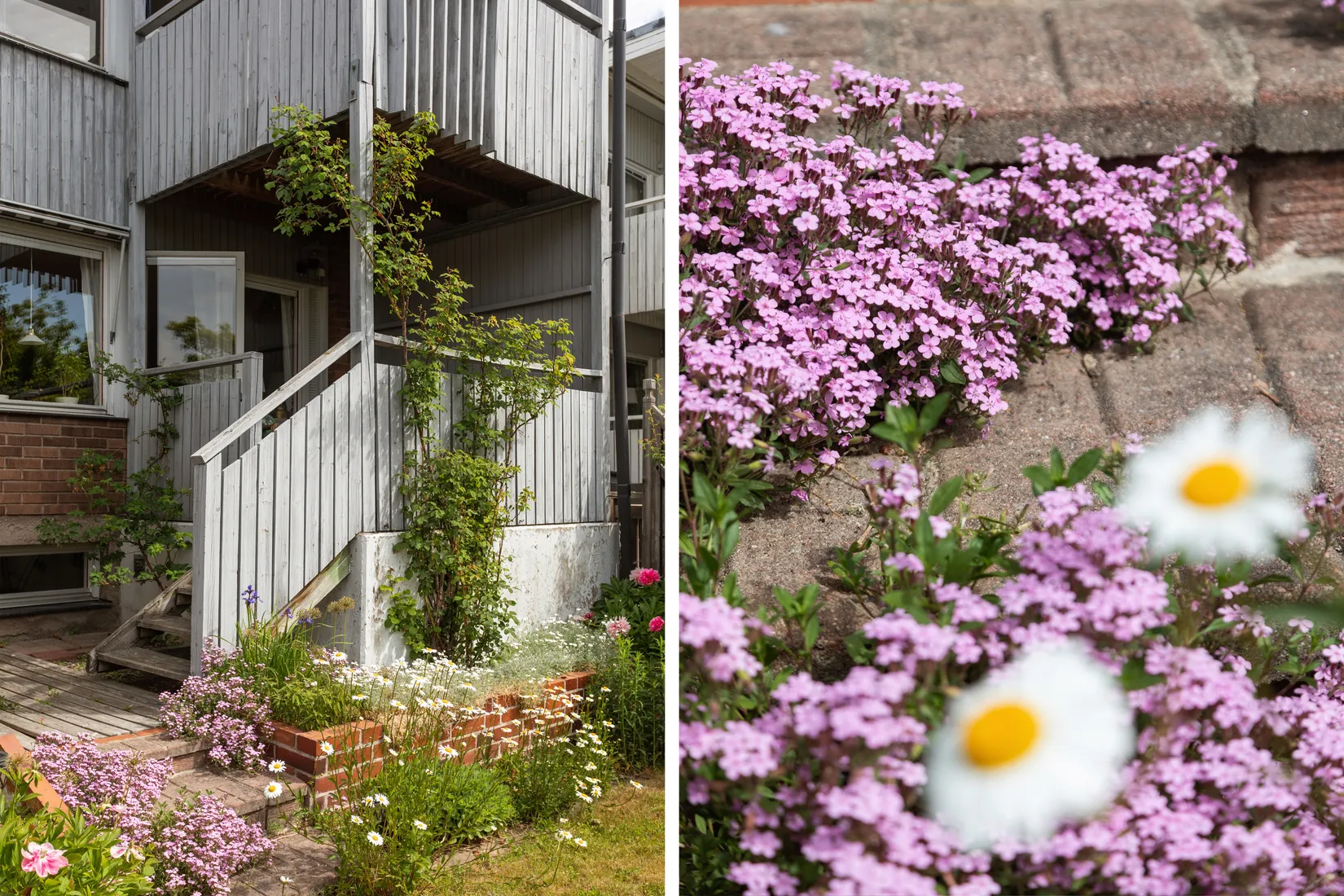 Radhus, Björnskogsgränd 95, Vällingby - Kälvesta, Stockholm