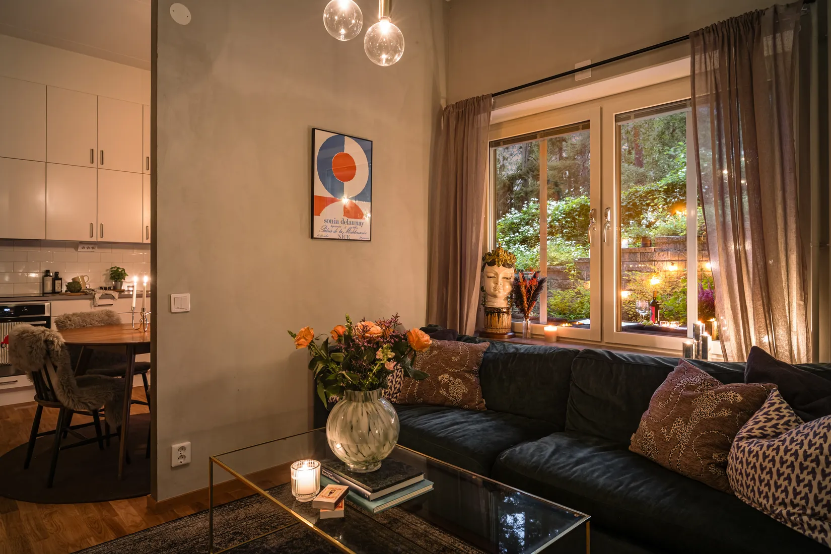 Bostadsrätt, Tussmötevägen 134A, Enskede - Stureby, Stockholm