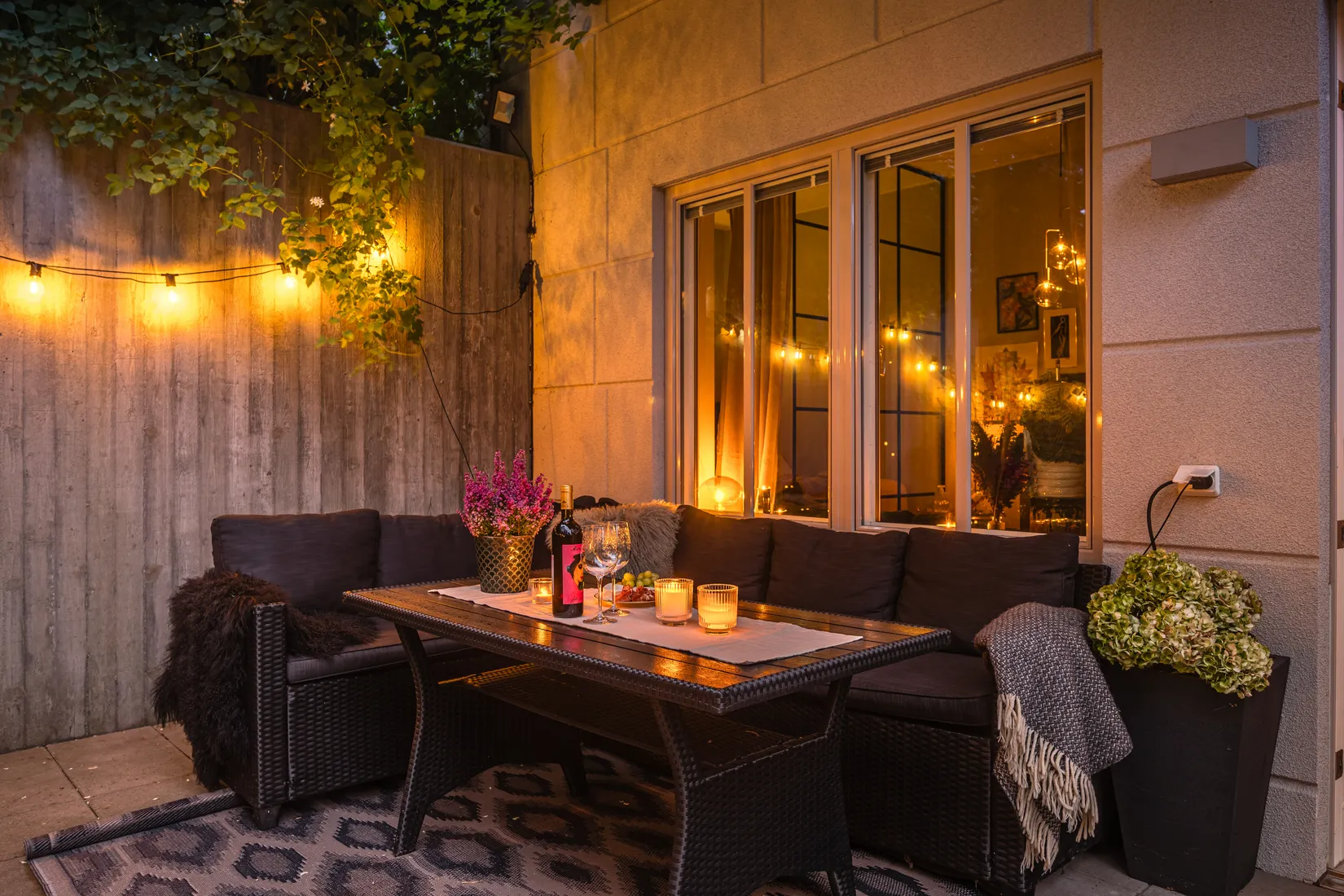 Bostadsrätt, Tussmötevägen 134A, Enskede - Stureby, Stockholm