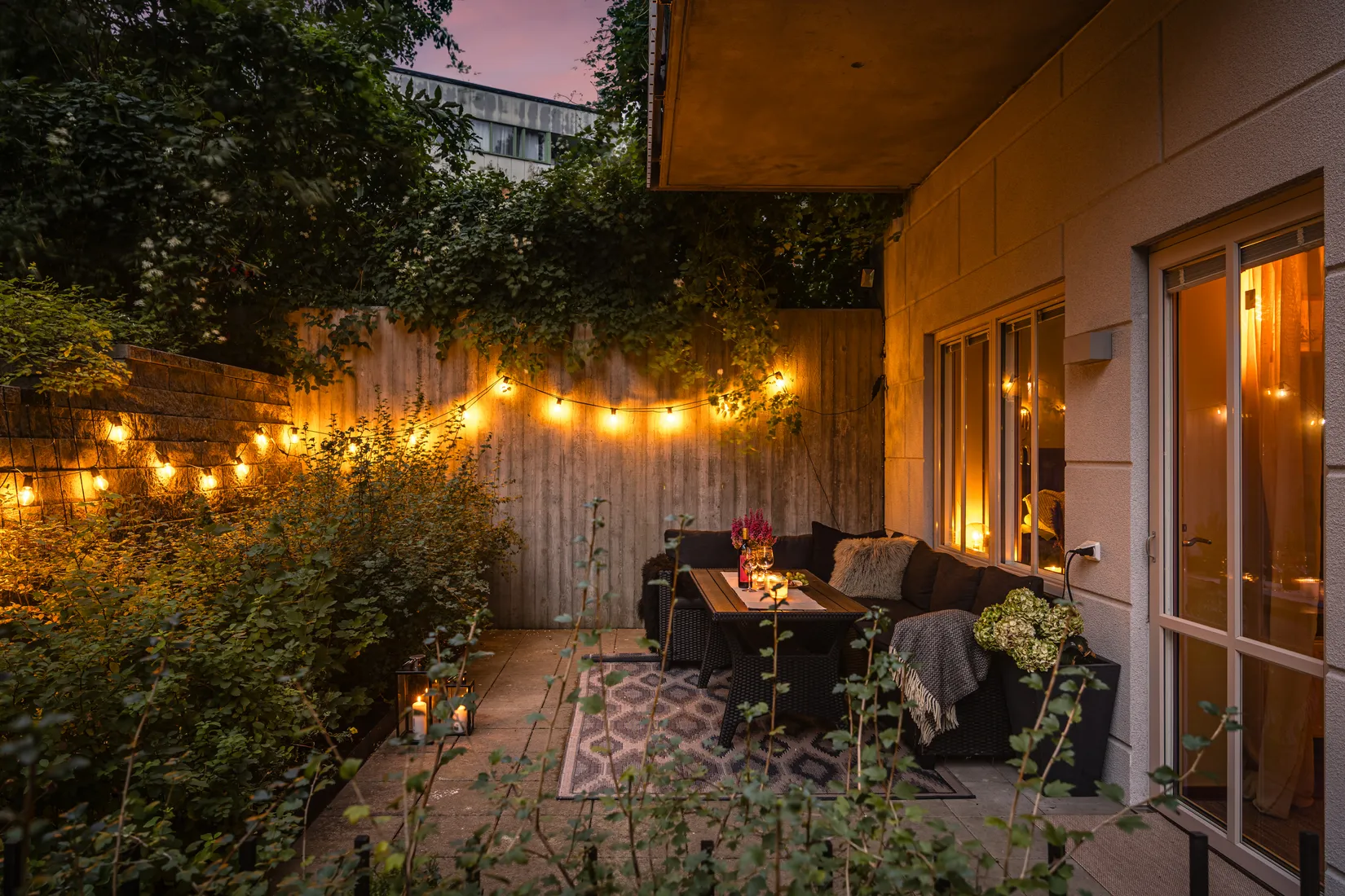 Bostadsrätt, Tussmötevägen 134A, Enskede - Stureby, Stockholm