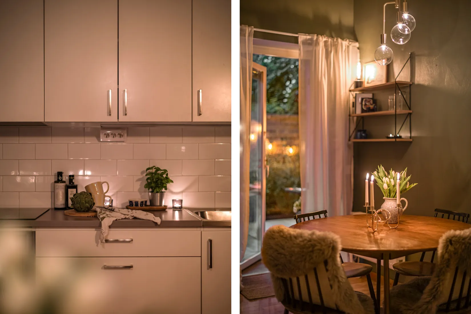 Bostadsrätt, Tussmötevägen 134A, Enskede - Stureby, Stockholm