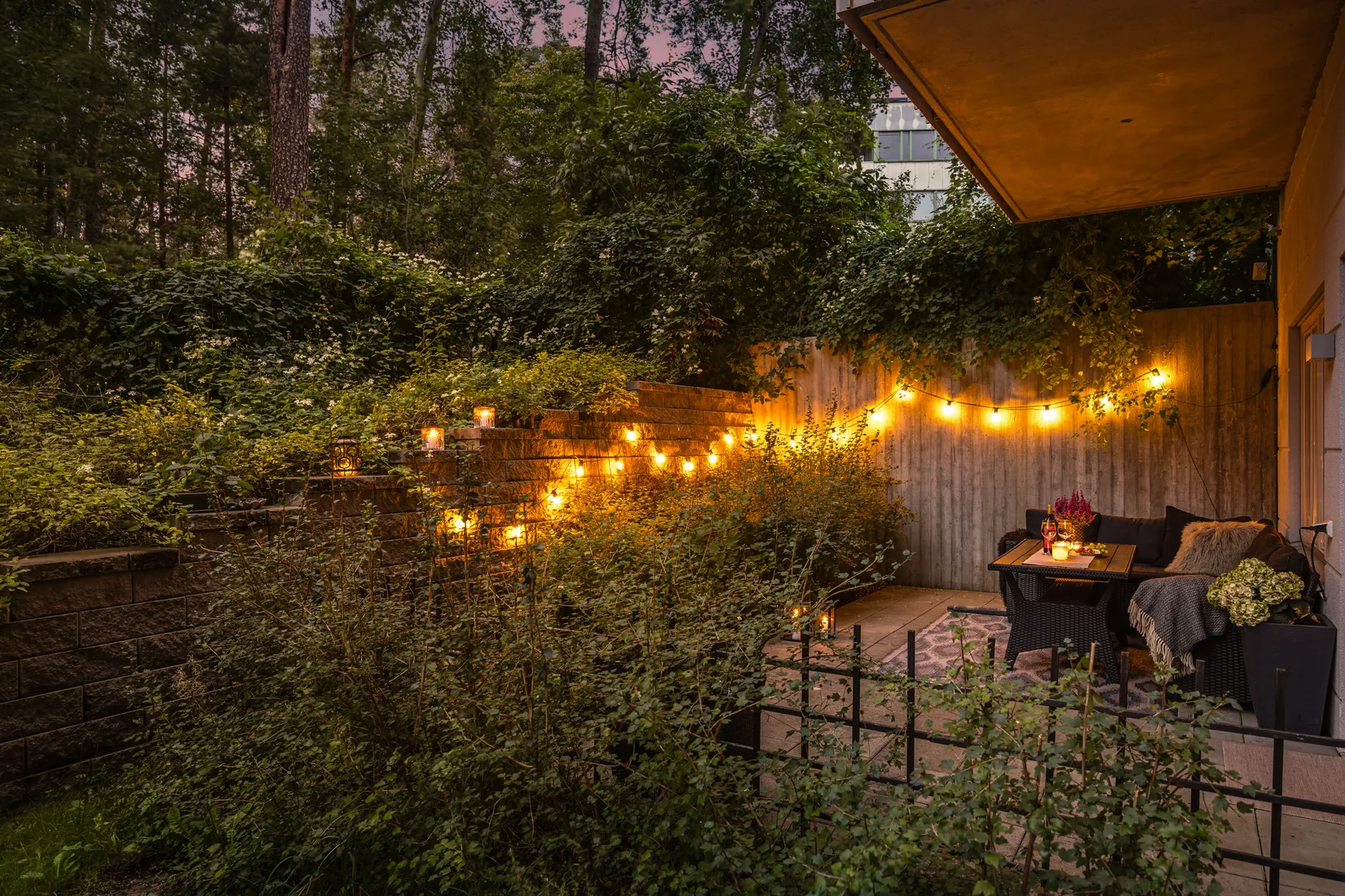 Bostadsrätt, Tussmötevägen 134A, Enskede - Stureby, Stockholm