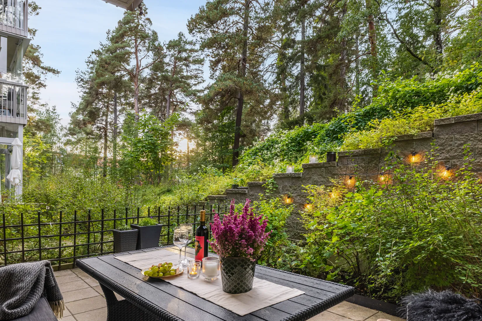 Bostadsrätt, Tussmötevägen 134A, Enskede - Stureby, Stockholm