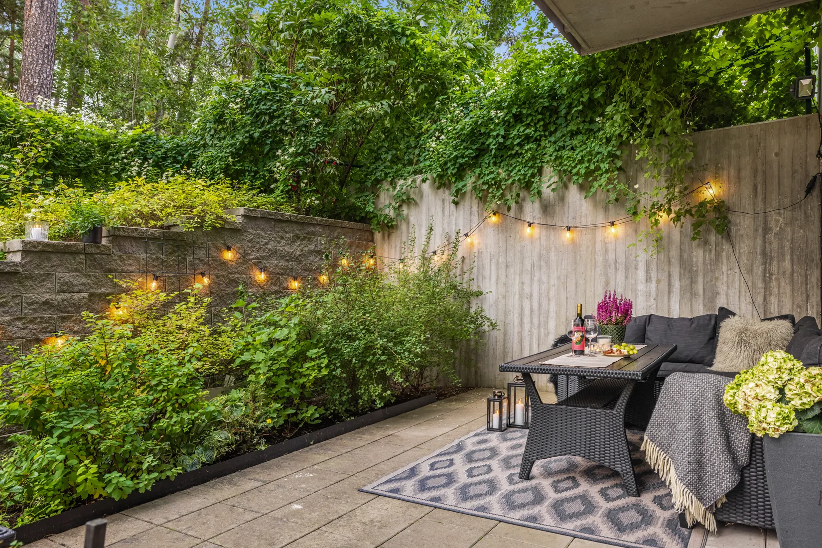 Bostadsrätt, Tussmötevägen 134A, Enskede - Stureby, Stockholm