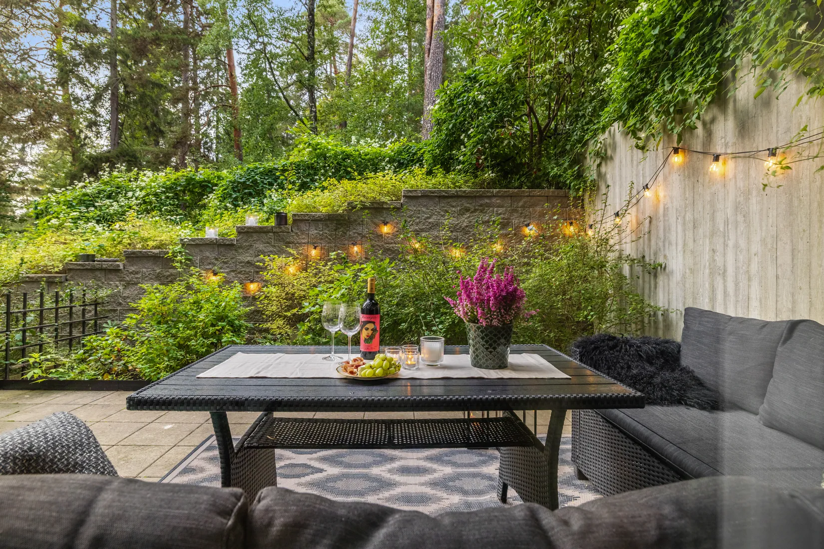 Bostadsrätt, Tussmötevägen 134A, Enskede - Stureby, Stockholm