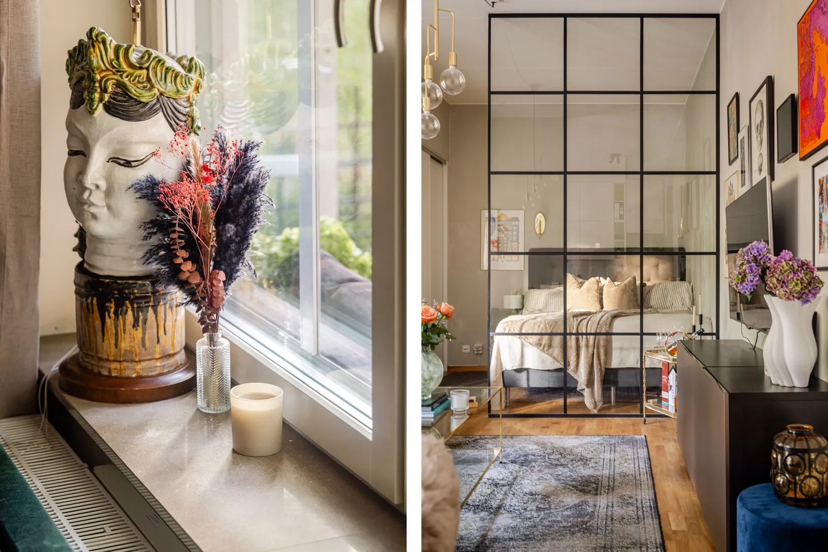 Bostadsrätt, Tussmötevägen 134A, Enskede - Stureby, Stockholm