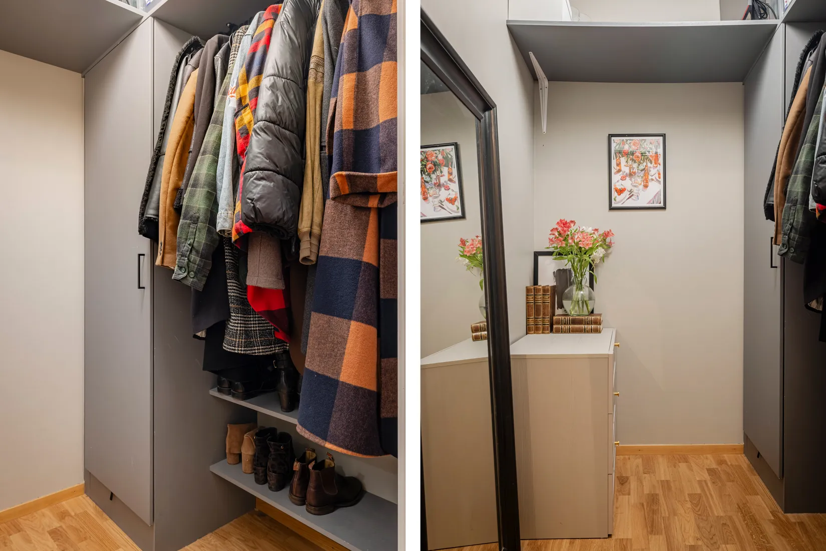 Bostadsrätt, Tussmötevägen 134A, Enskede - Stureby, Stockholm