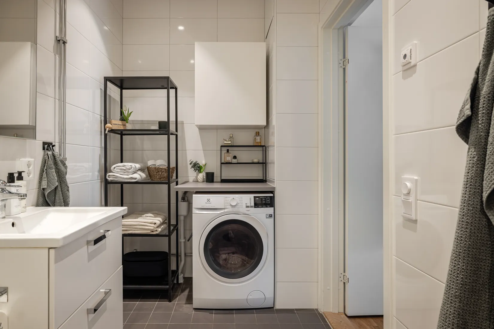 Bostadsrätt, Tussmötevägen 134A, Enskede - Stureby, Stockholm
