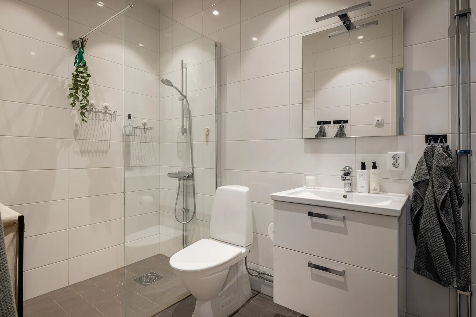Bostadsrätt, Tussmötevägen 134A, Enskede - Stureby, Stockholm