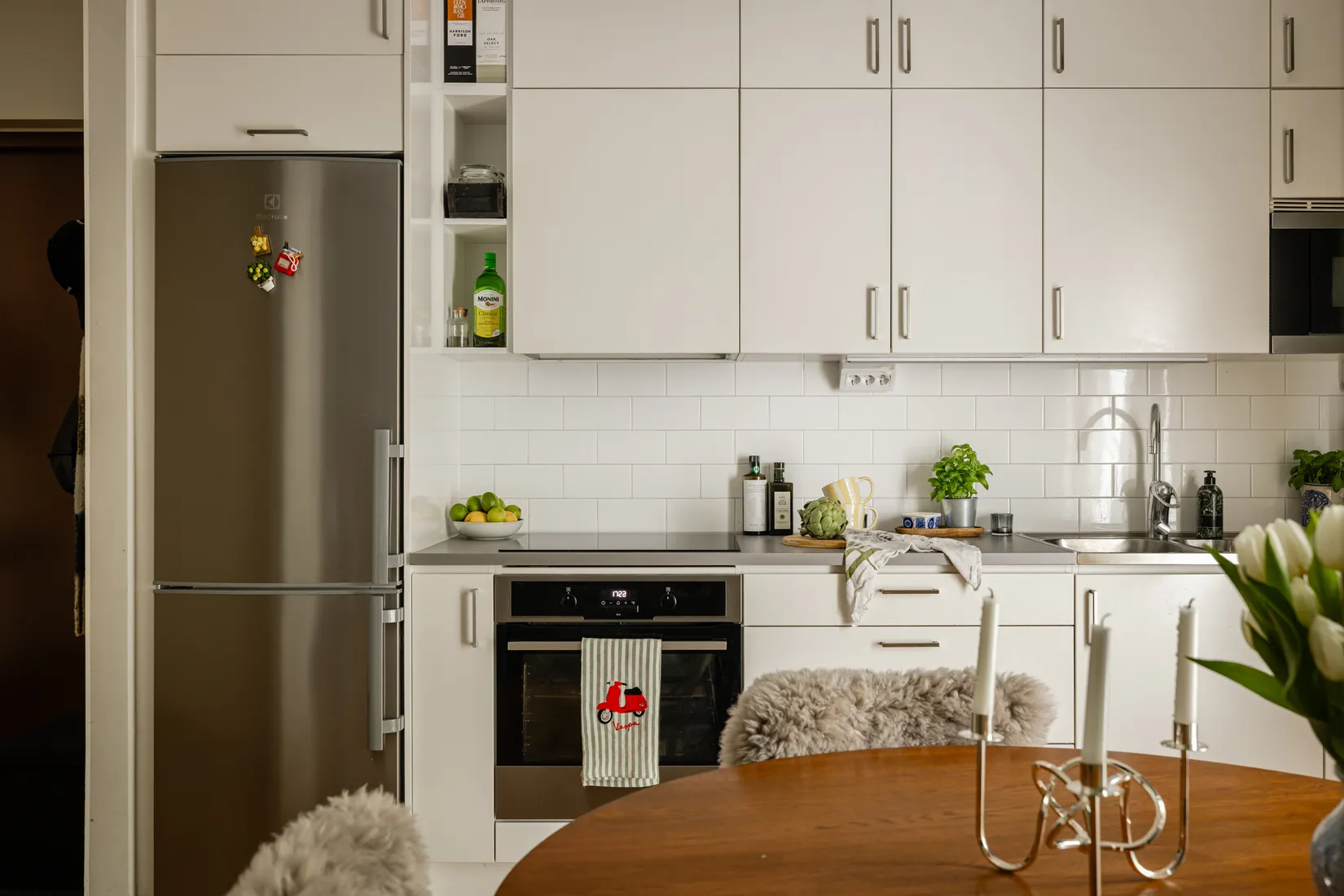 Bostadsrätt, Tussmötevägen 134A, Enskede - Stureby, Stockholm