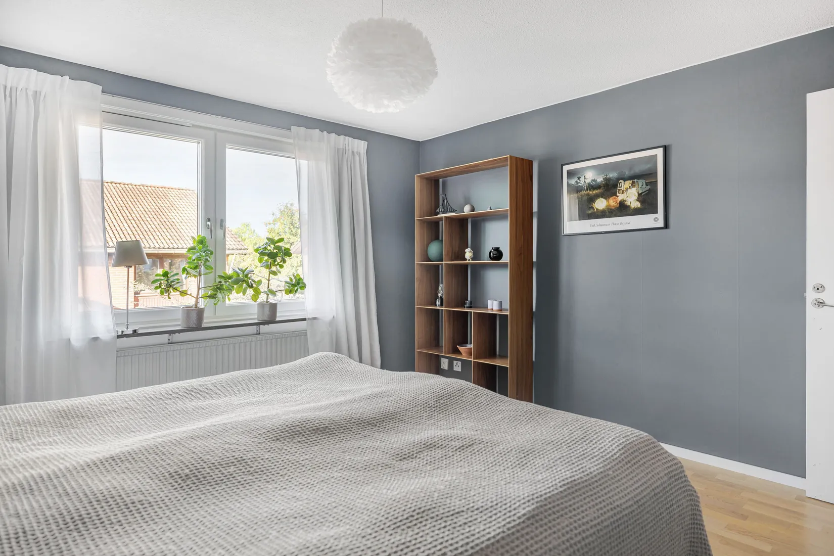 Bostadsrätt, Torkils väg 4B, Östra Främby, Falun