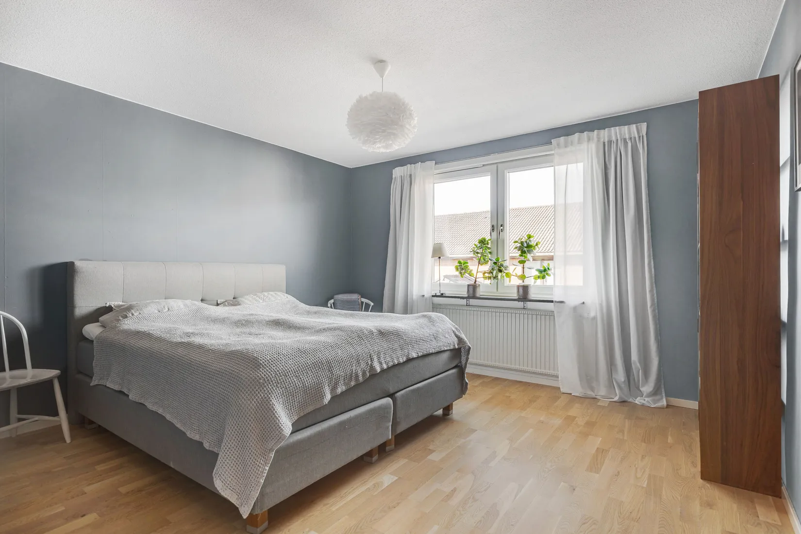 Bostadsrätt, Torkils väg 4B, Östra Främby, Falun
