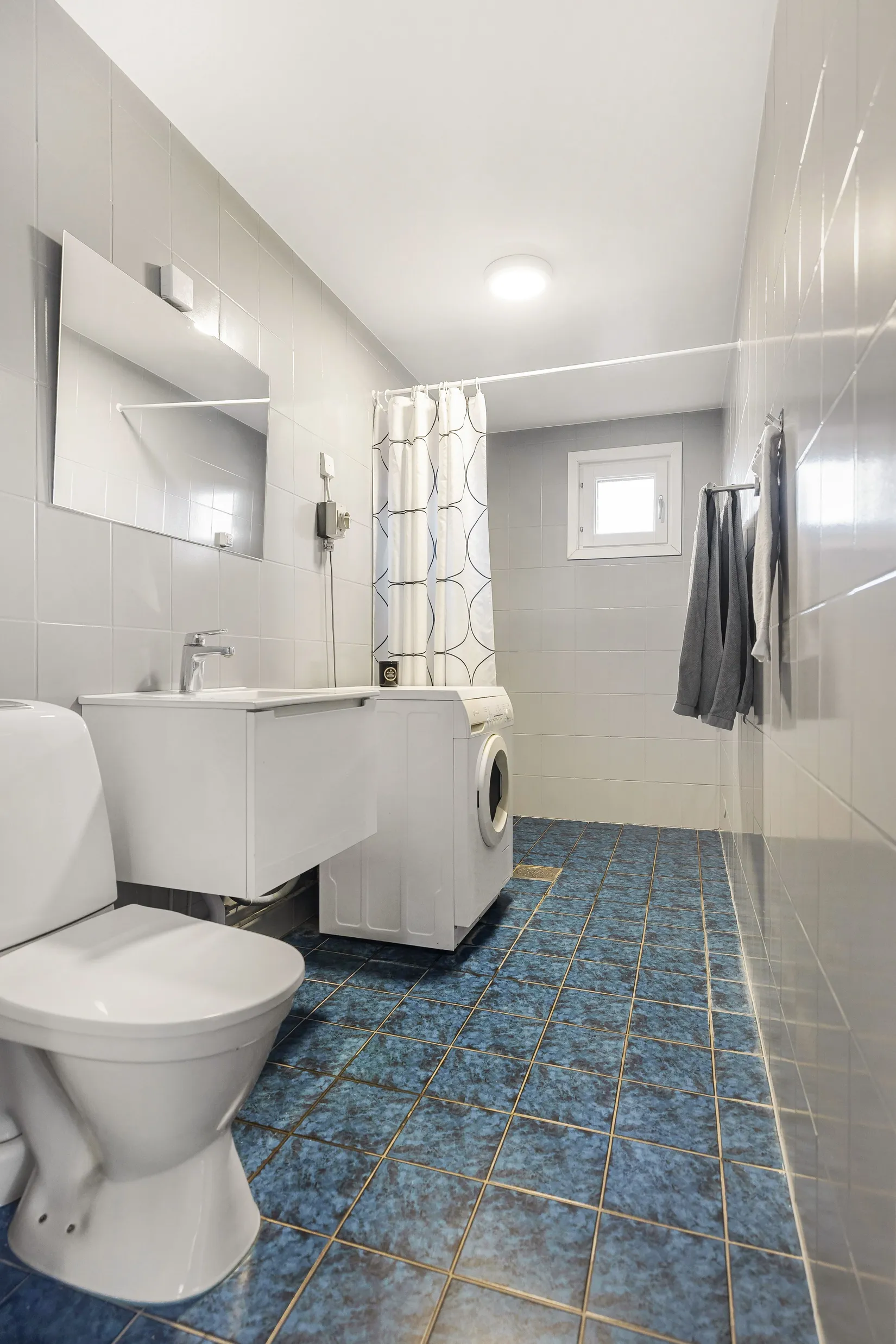 Bostadsrätt, Torkils väg 4B, Östra Främby, Falun