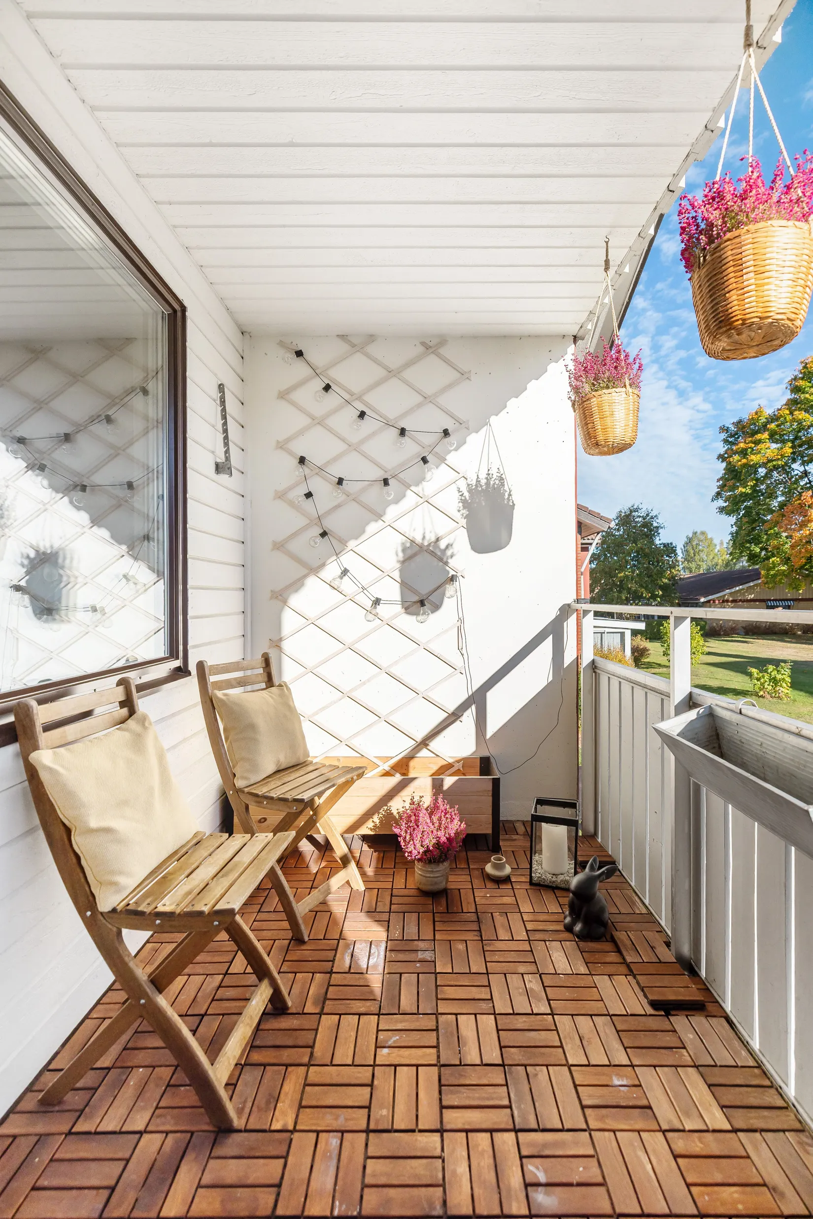 Bostadsrätt, Torkils väg 4B, Östra Främby, Falun