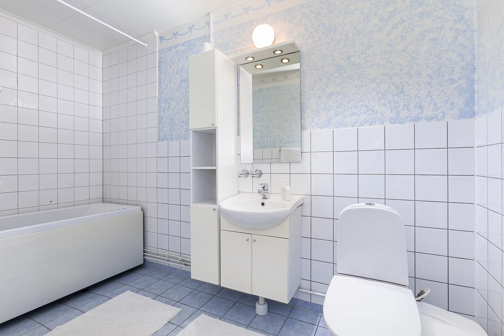 Villa, Vetegatan 3, Bjuv