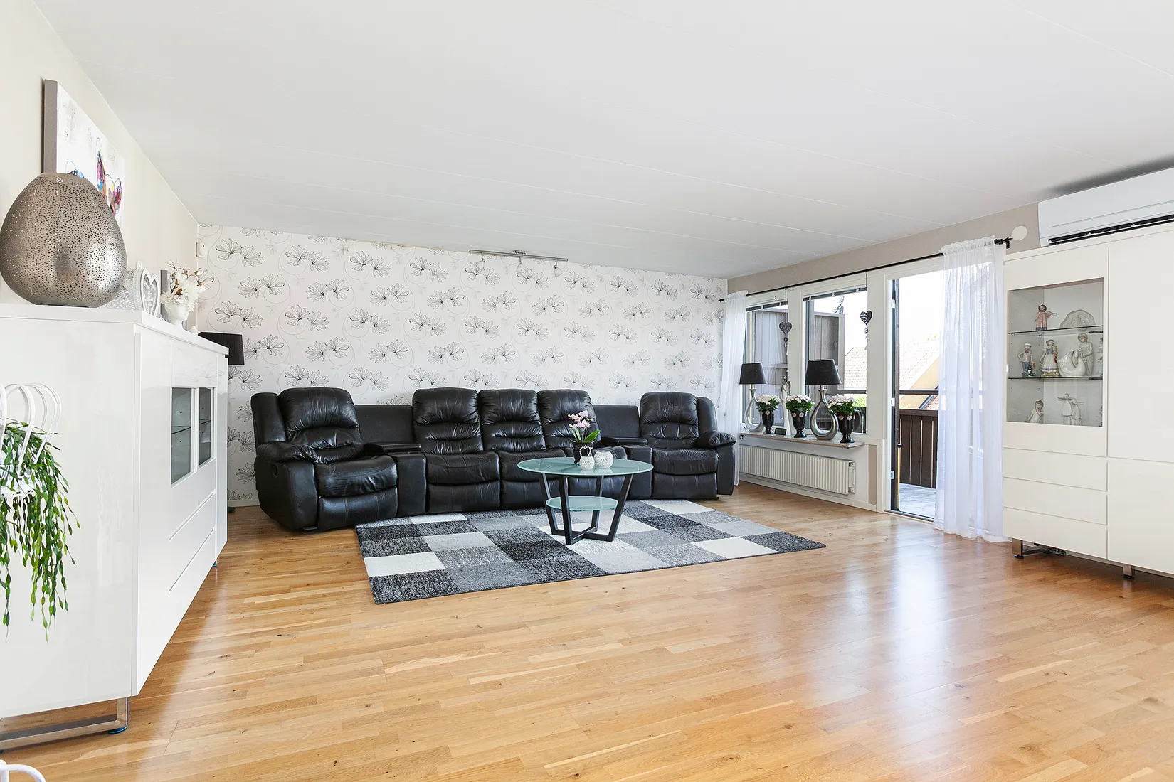 Villa, Vetegatan 3, Bjuv