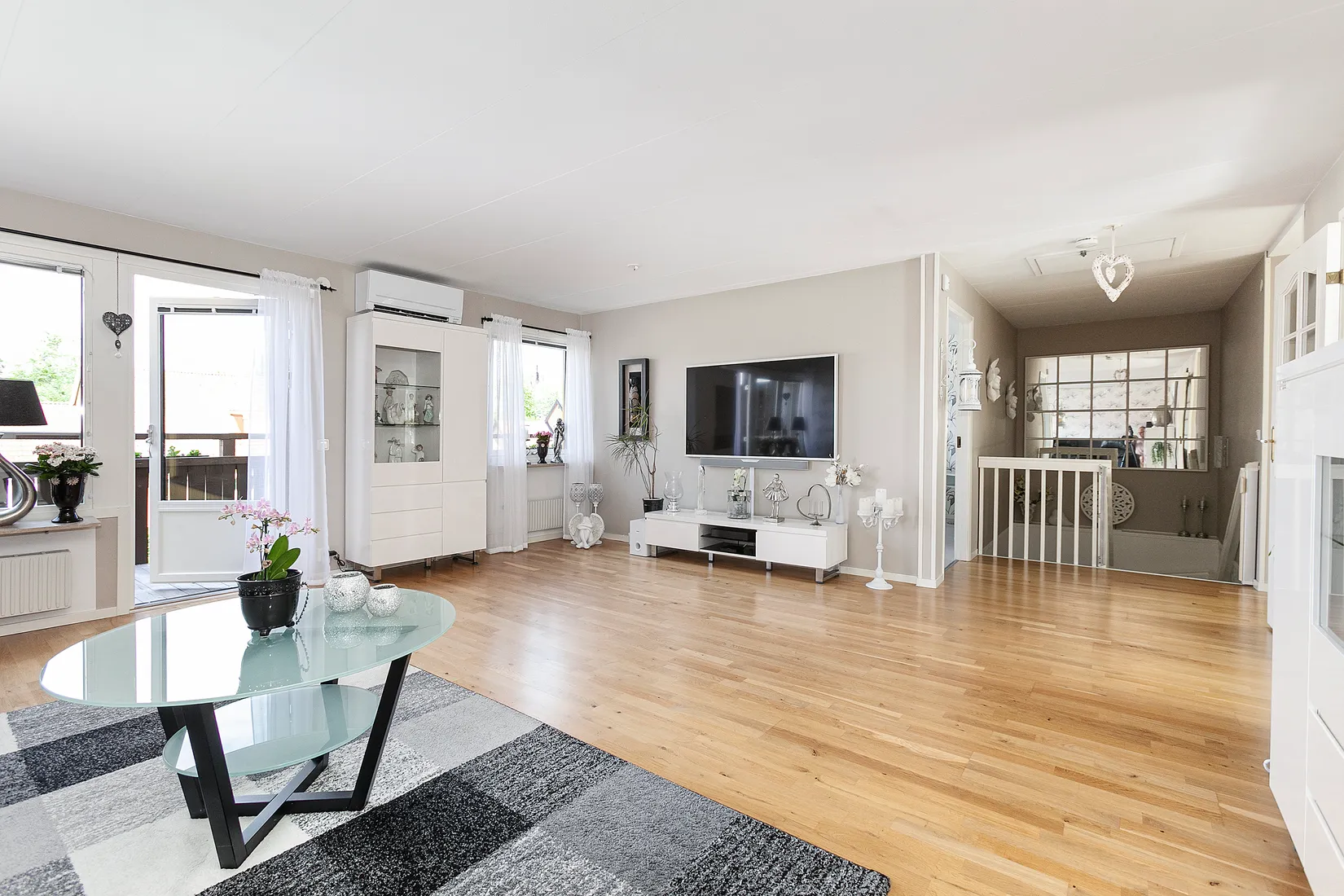 Villa, Vetegatan 3, Bjuv