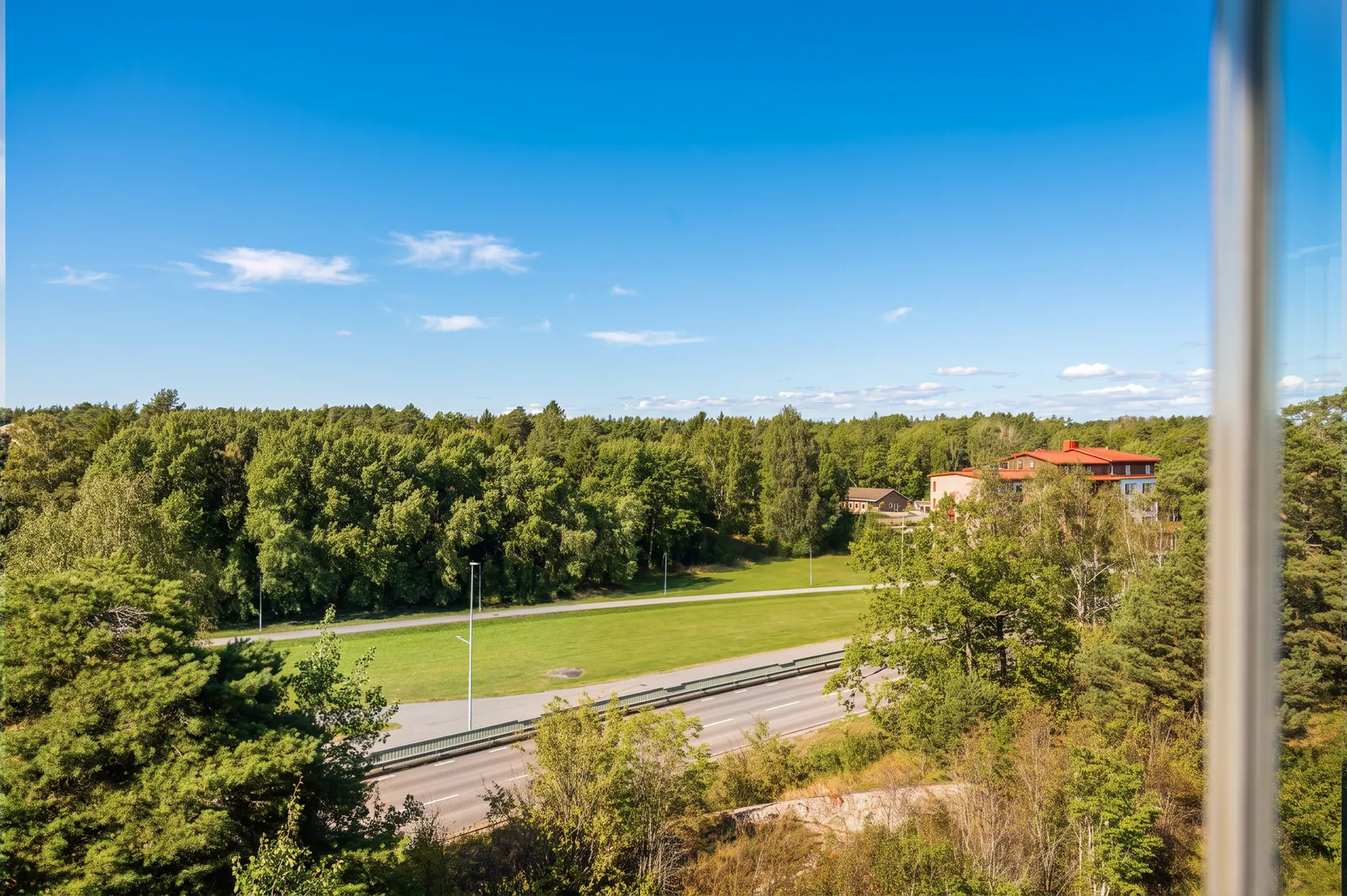 Bostadsrätt, Enbärsvägen 3, 5tr, Kungstibble - Kungsängen, Upplands-Bro
