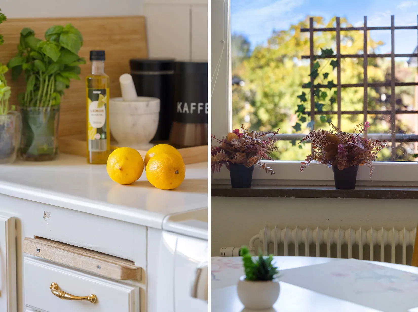 Bostadsrätt, Björkstigen 1, Västerhaninge, Haninge