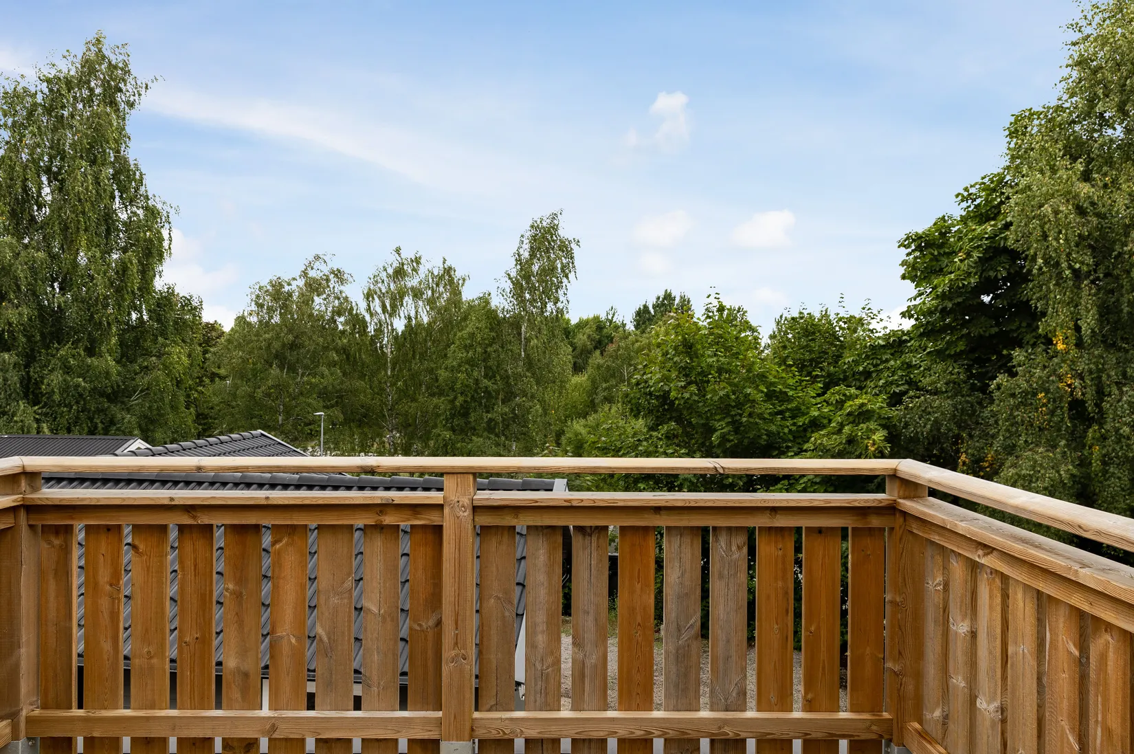 Villa, Avenboksvägen 6, Ronneby