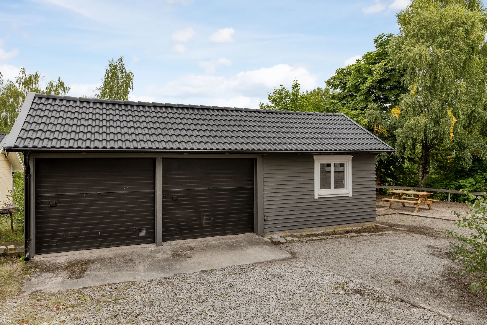 Villa, Avenboksvägen 6, Ronneby