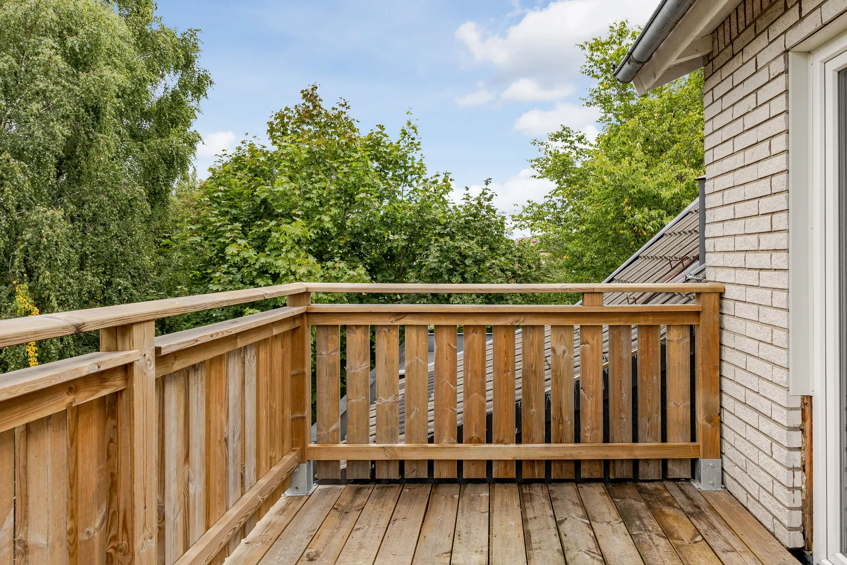 Villa, Avenboksvägen 6, Ronneby