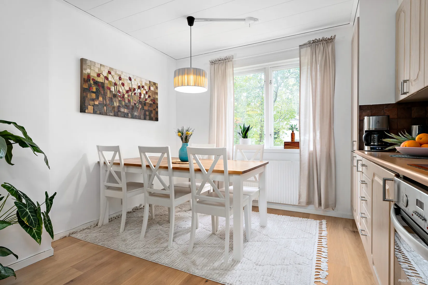 Villa, Stockholmsvägen 199, Ensta, Täby