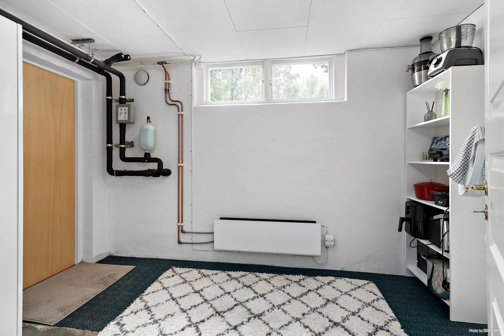 Villa, Stockholmsvägen 199, Ensta, Täby