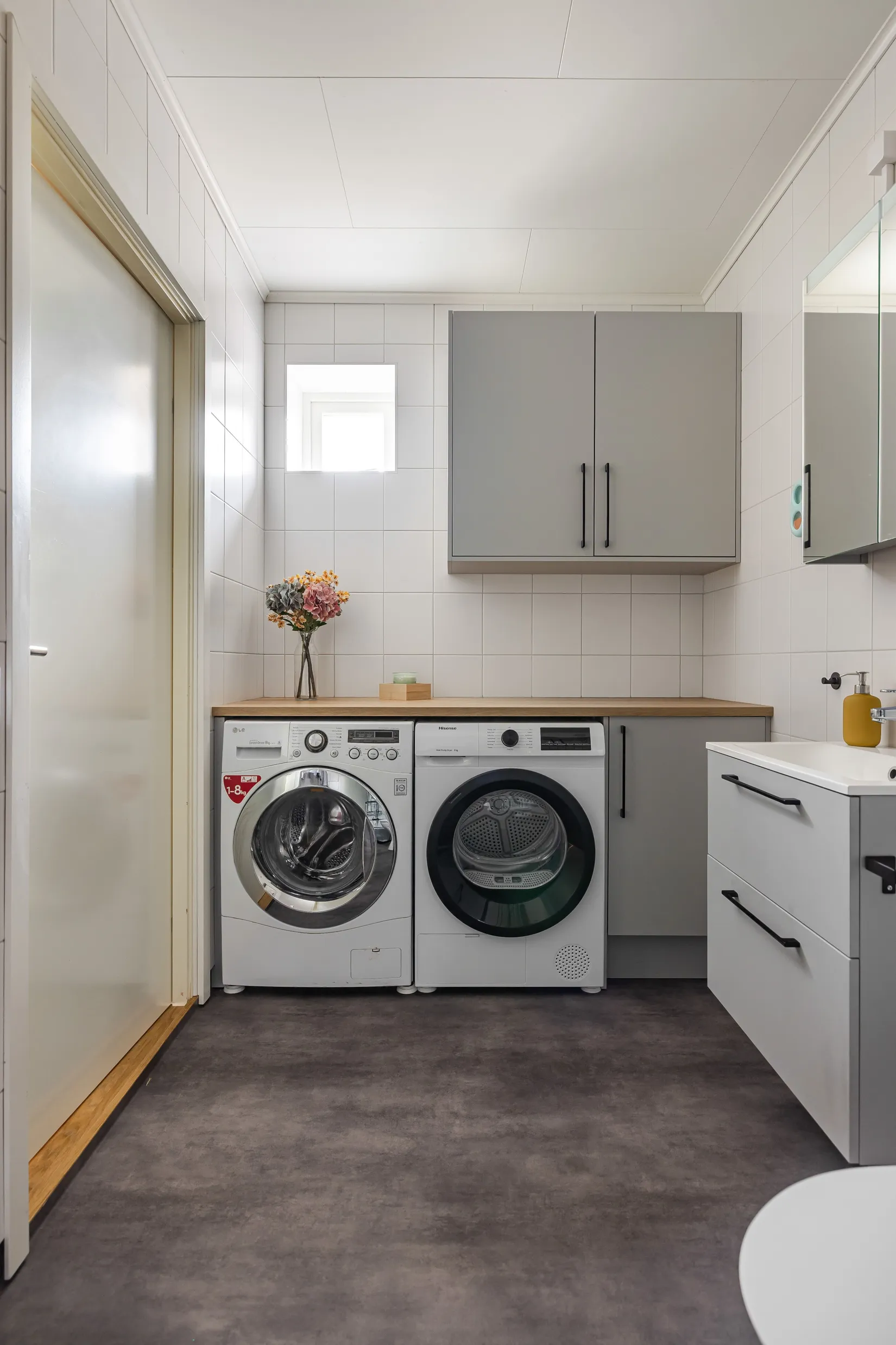 Bostadsrätt, Blystigen 13E, Galgberget, Falun