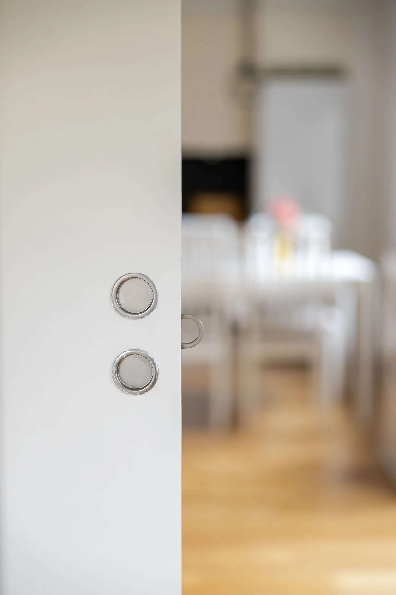 Bostadsrätt, Blystigen 13E, Galgberget, Falun