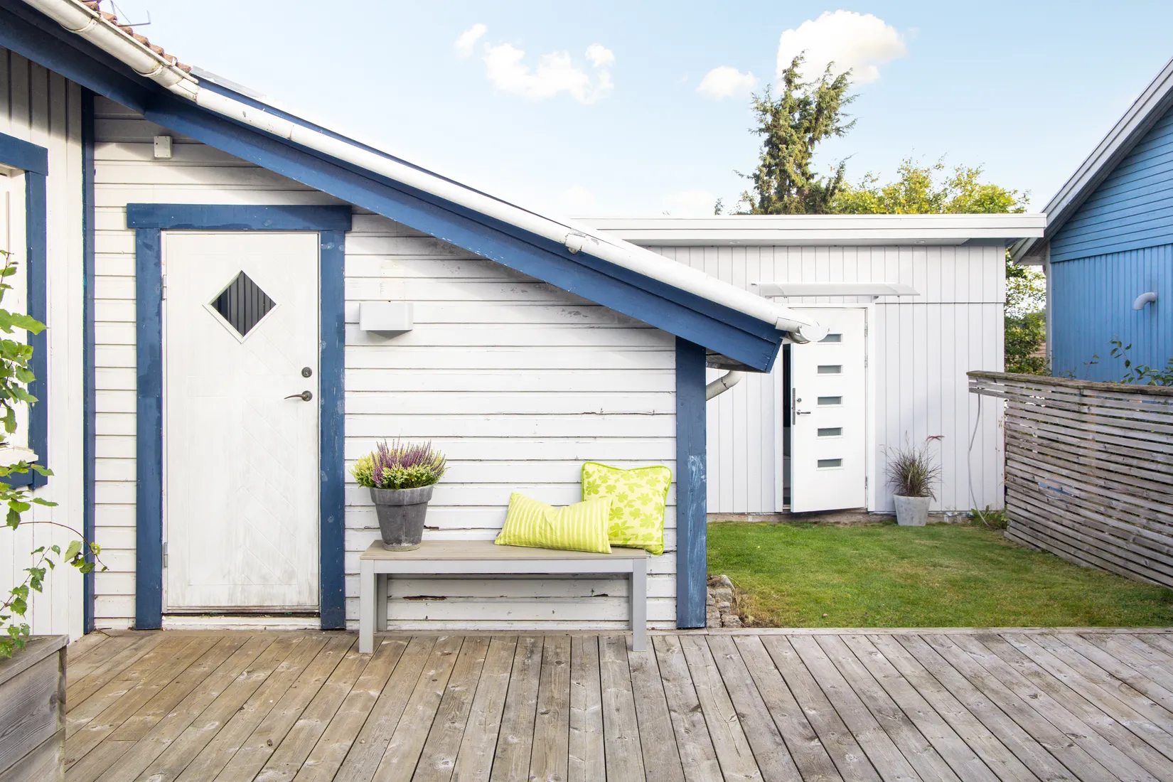 Villa, Ålegårdsgatan 101, Mölndal - Balltorp, Mölndal