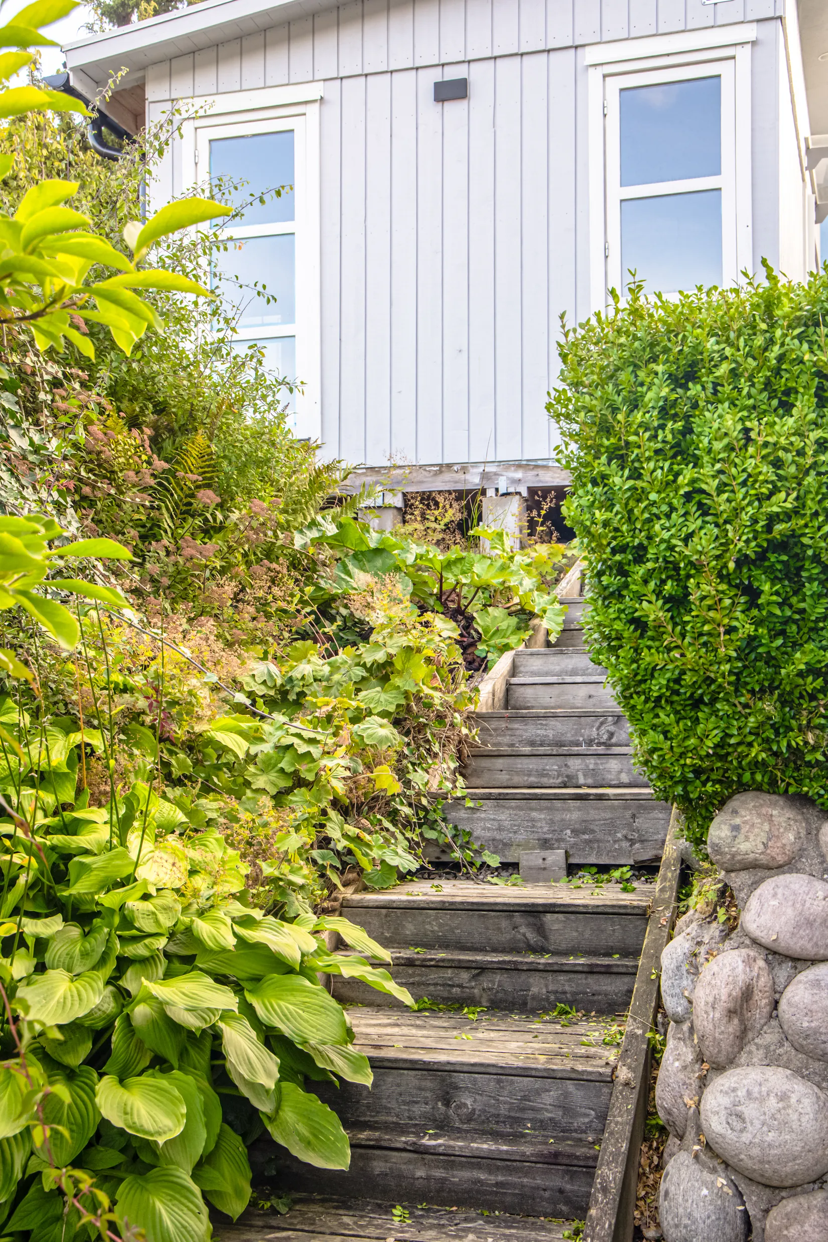 Villa, Ålegårdsgatan 101, Mölndal - Balltorp, Mölndal