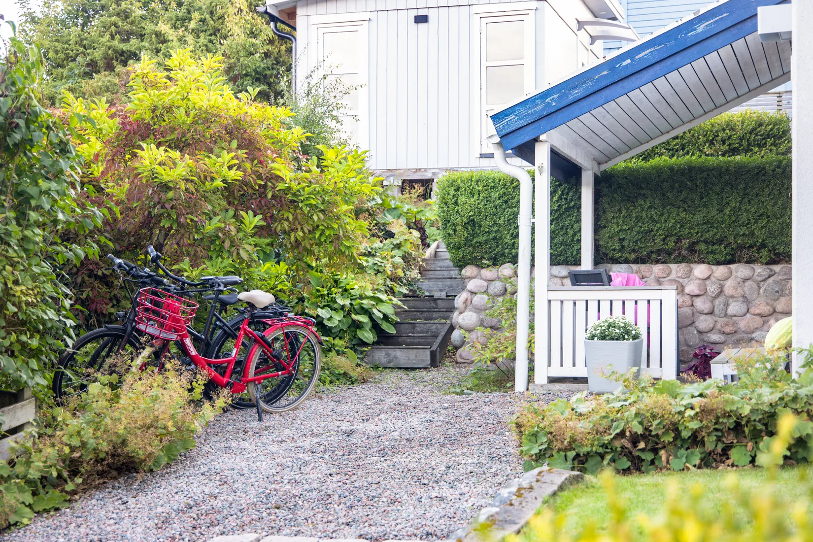 Villa, Ålegårdsgatan 101, Mölndal - Balltorp, Mölndal