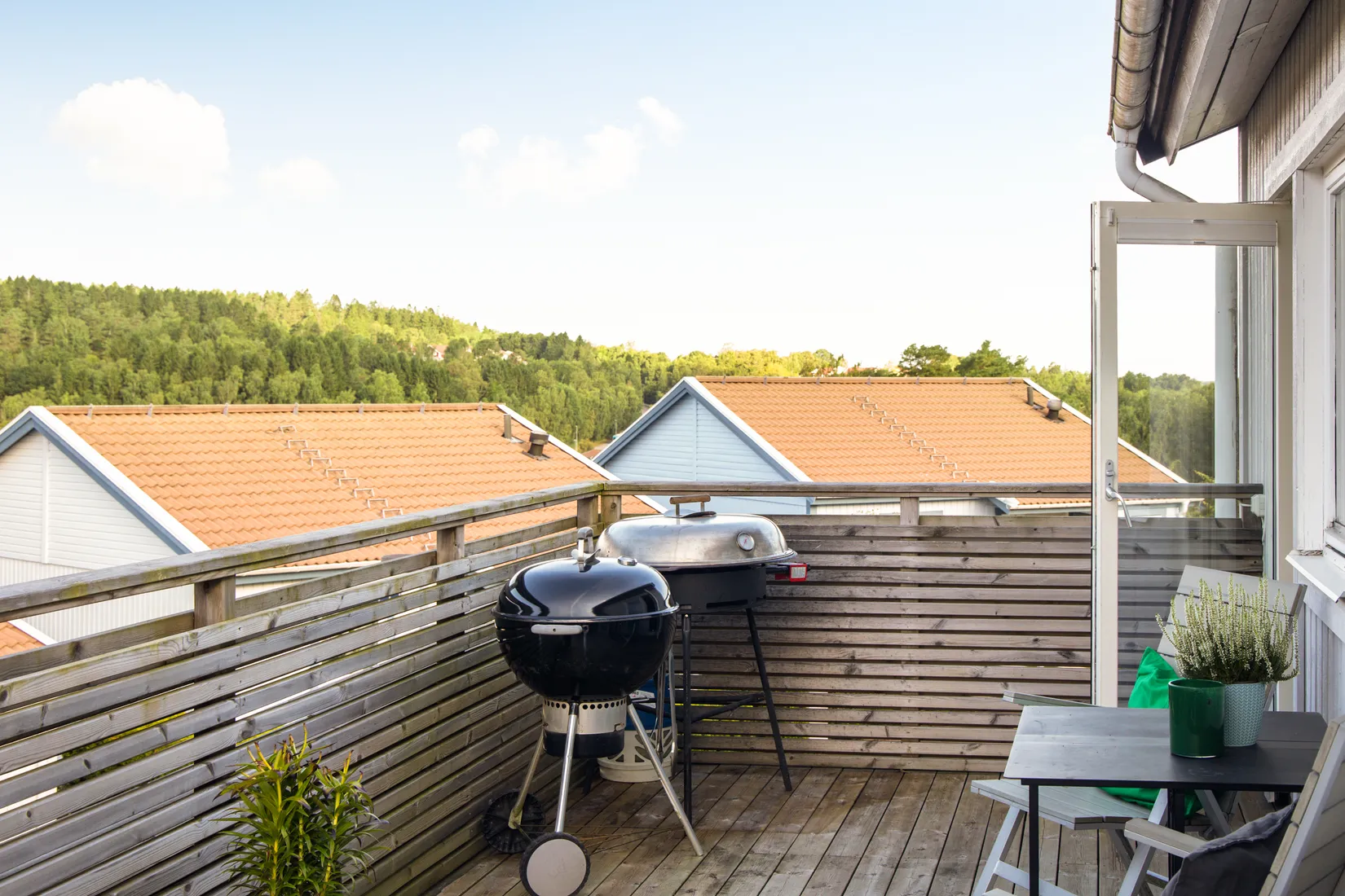 Villa, Ålegårdsgatan 101, Mölndal - Balltorp, Mölndal