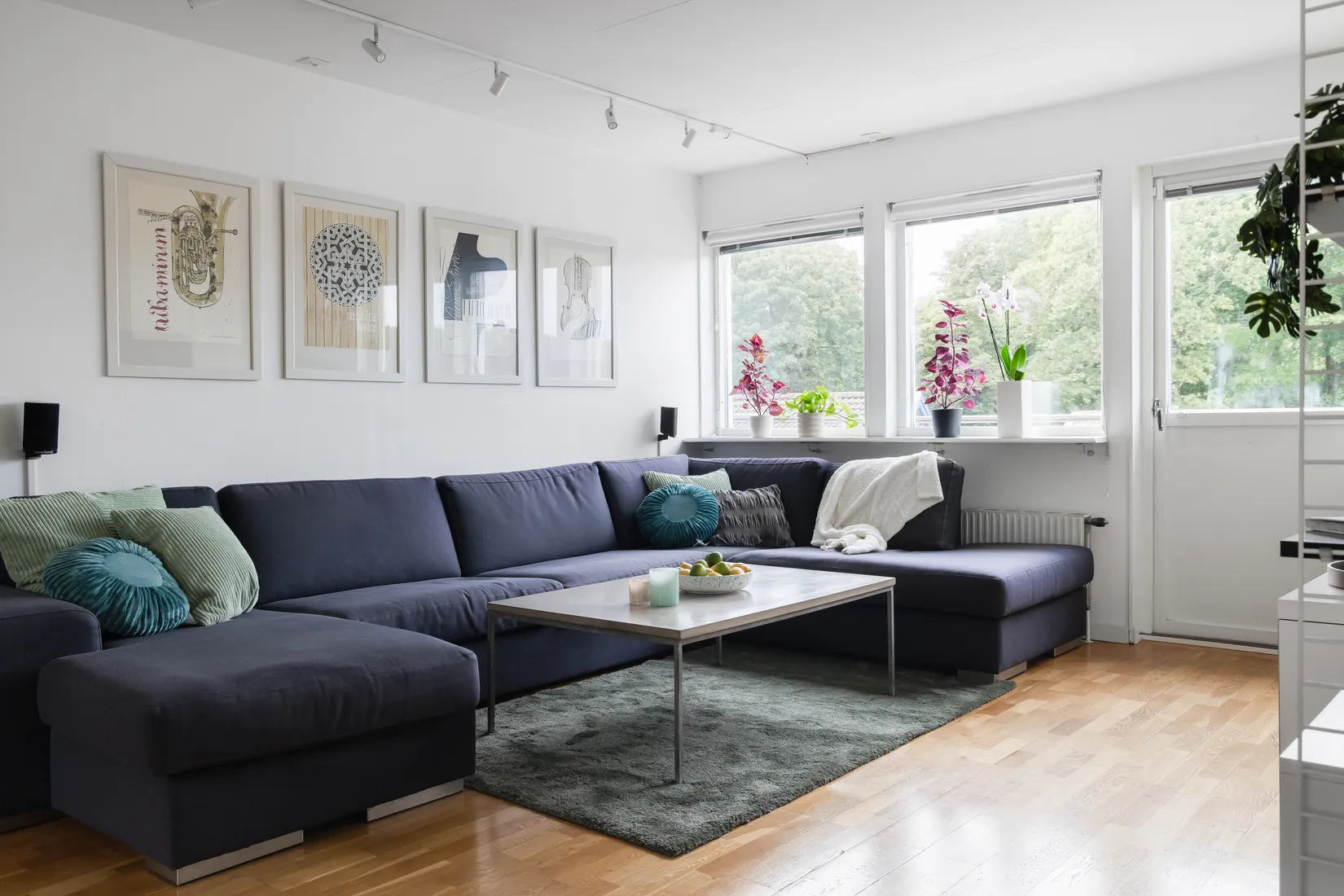 Villa, Ålegårdsgatan 101, Mölndal - Balltorp, Mölndal