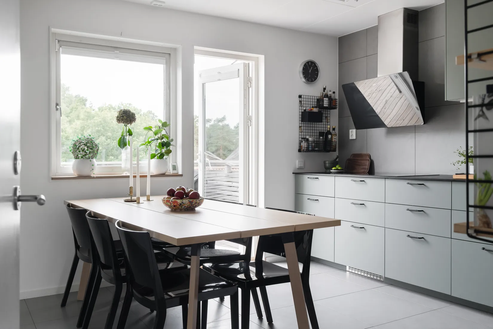 Villa, Ålegårdsgatan 101, Mölndal - Balltorp, Mölndal