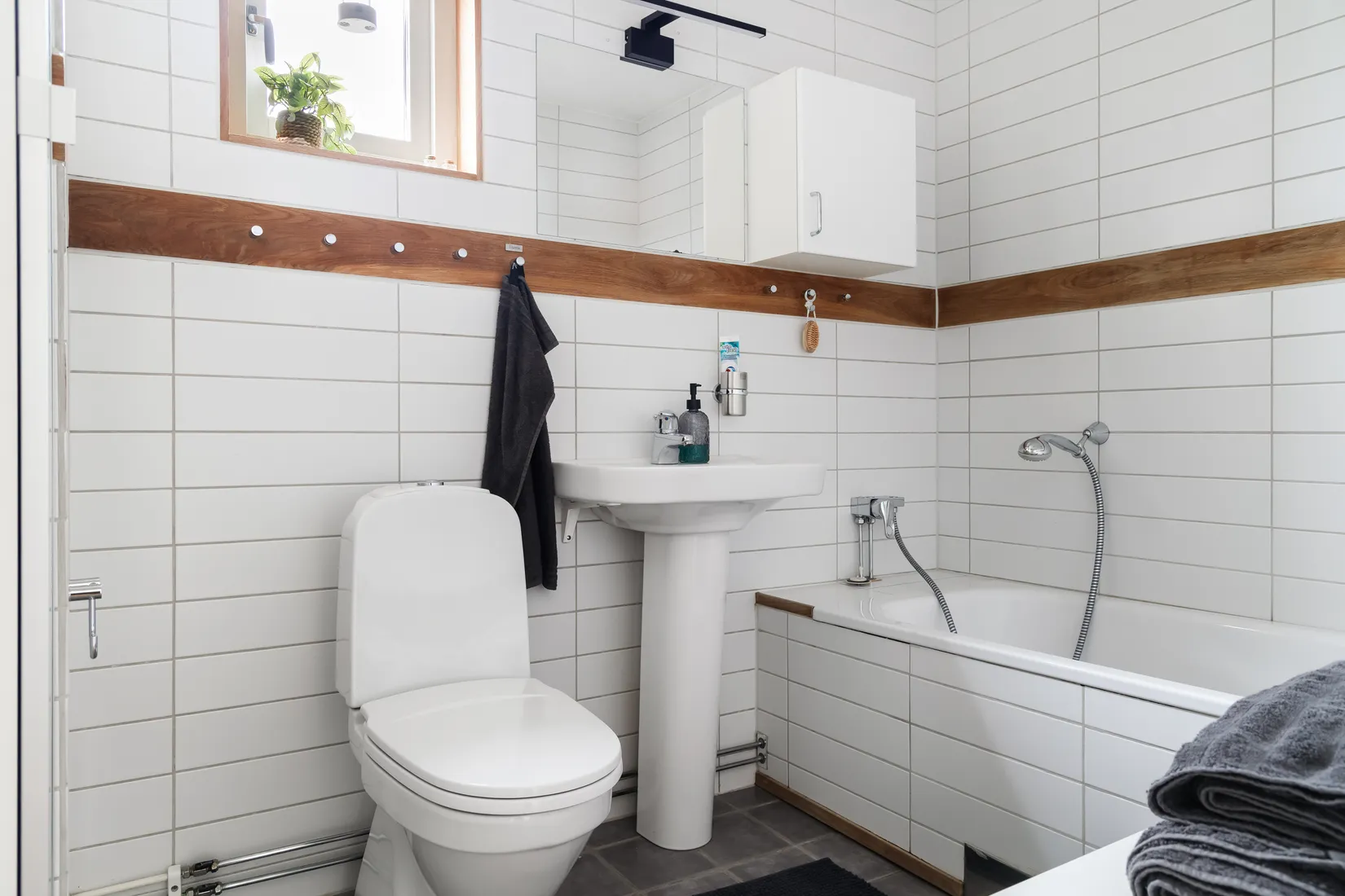 Villa, Ålegårdsgatan 101, Mölndal - Balltorp, Mölndal