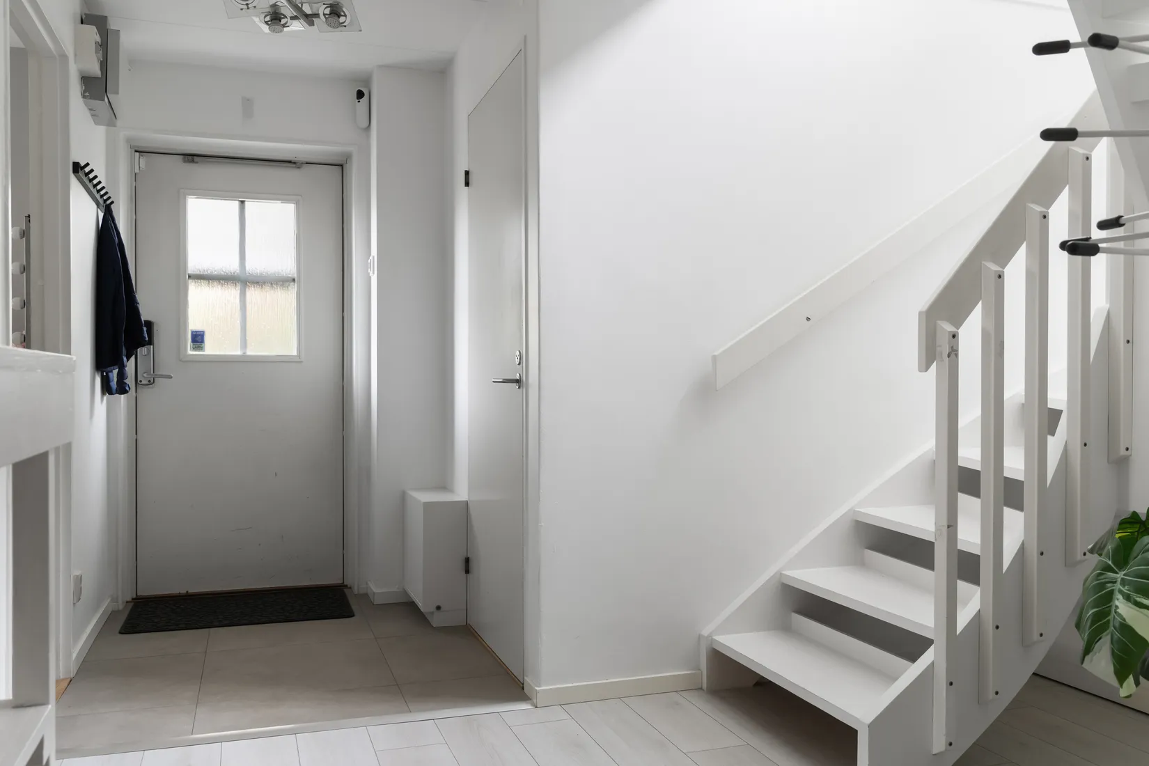 Villa, Ålegårdsgatan 101, Mölndal - Balltorp, Mölndal