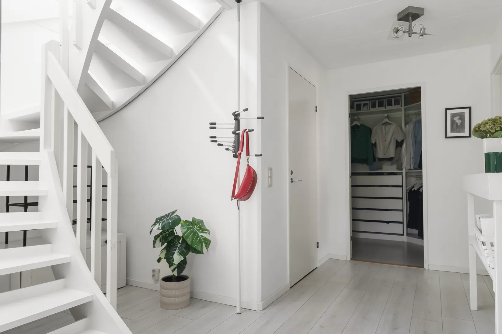 Villa, Ålegårdsgatan 101, Mölndal - Balltorp, Mölndal