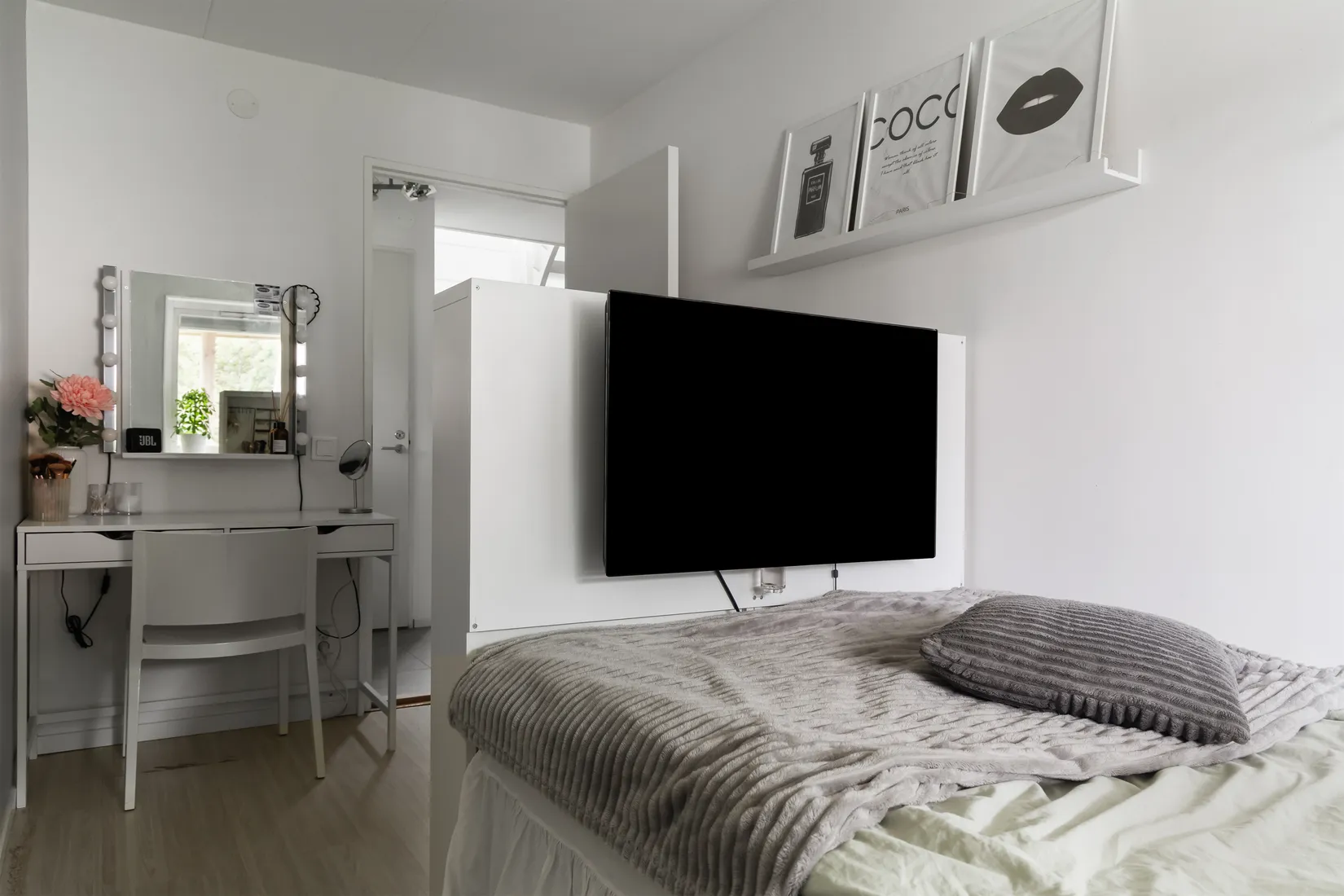 Villa, Ålegårdsgatan 101, Mölndal - Balltorp, Mölndal
