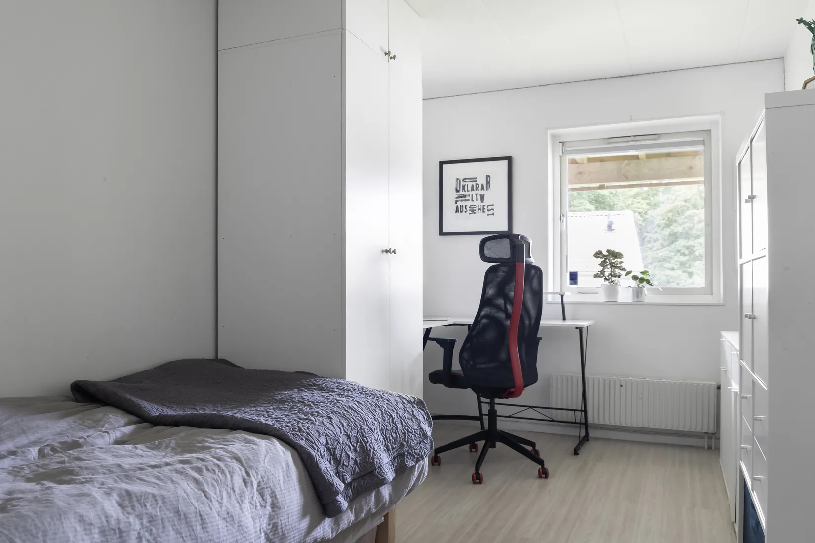 Villa, Ålegårdsgatan 101, Mölndal - Balltorp, Mölndal