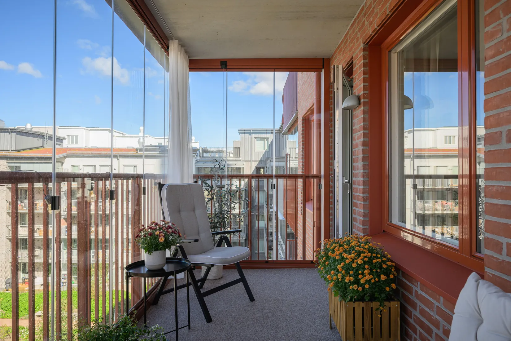 Bostadsrätt, Packhusgatan 27, Limhamns Sjöstad, Malmö