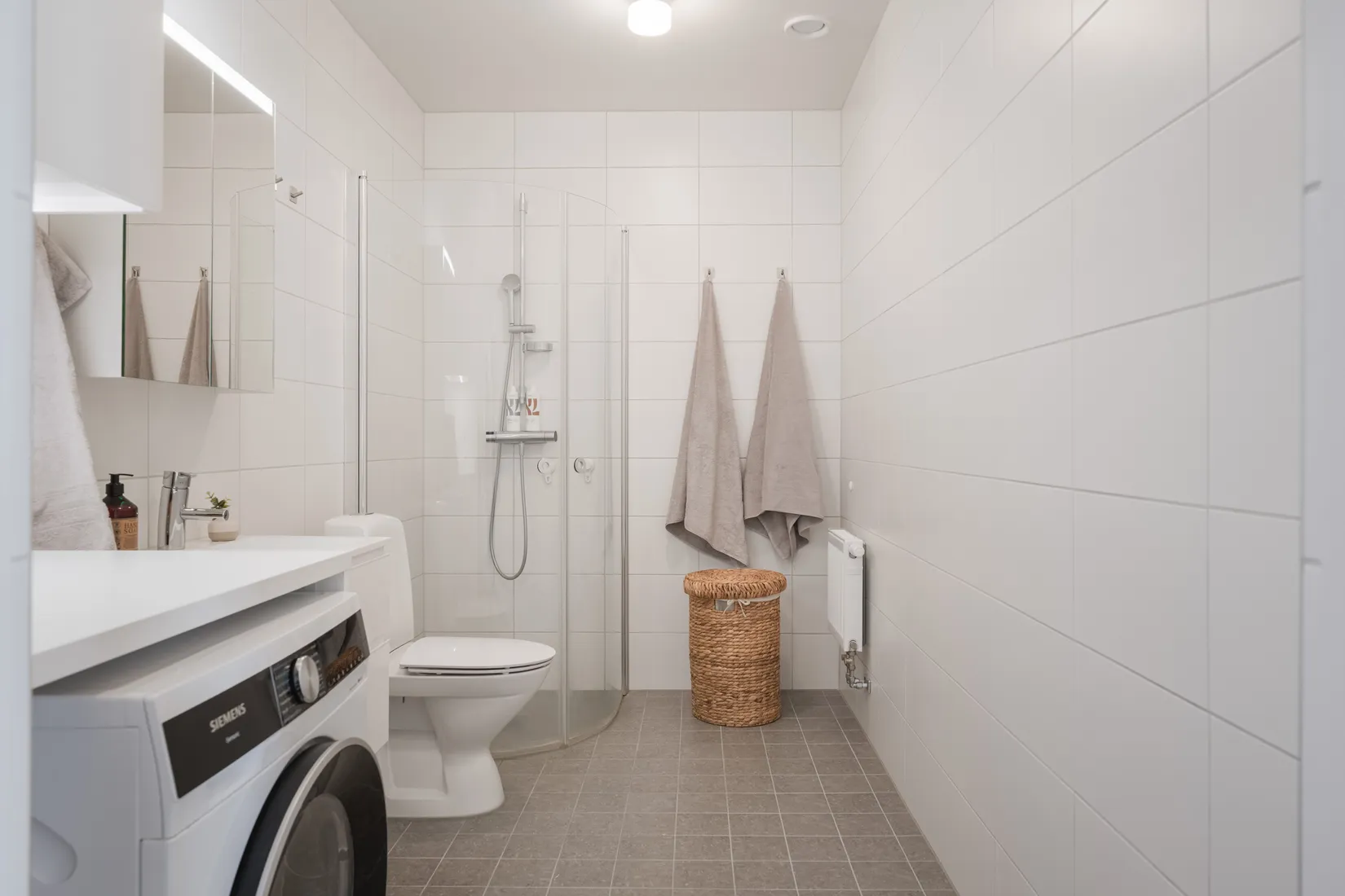Bostadsrätt, Packhusgatan 27, Limhamns Sjöstad, Malmö