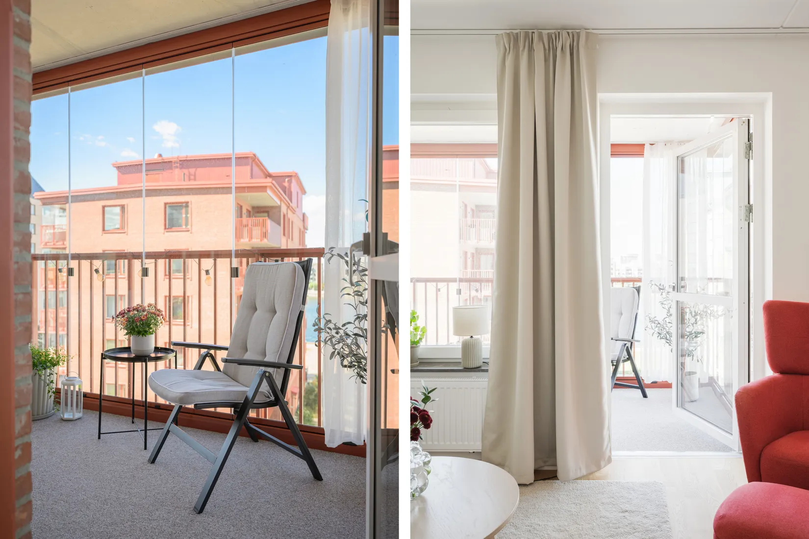 Bostadsrätt, Packhusgatan 27, Limhamns Sjöstad, Malmö