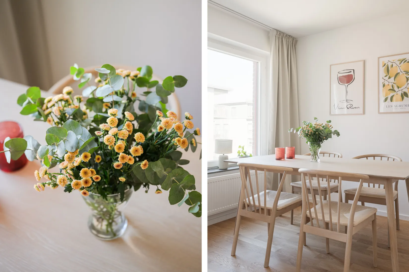 Bostadsrätt, Packhusgatan 27, Limhamns Sjöstad, Malmö