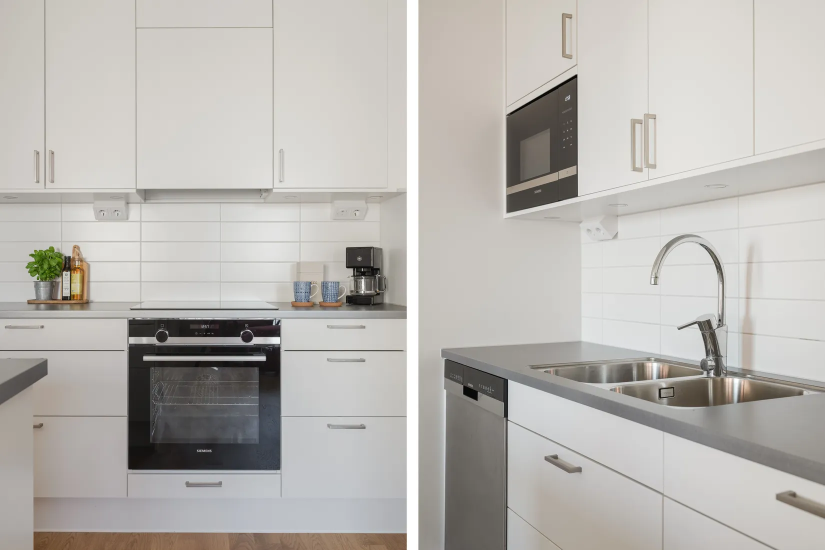 Bostadsrätt, Packhusgatan 27, Limhamns Sjöstad, Malmö